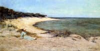 Summer Sea