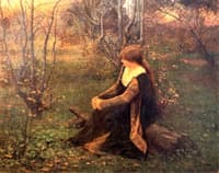 Autumn Memories
