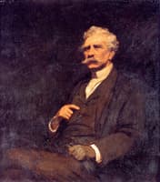 J. A. Panton, Esq. M.P.