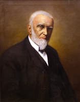 Robert Van Horn