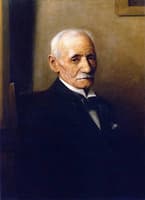 Philip S. Brown