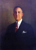 Frank Land