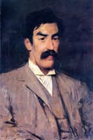 Professor Marshall-Hall