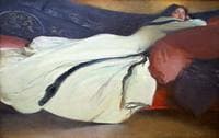 Repose