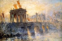 Princess Bridge