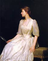 The Mirror