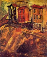 Houses