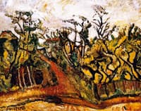 The Forest
