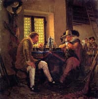 The Game of Chess