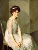 Sylvia