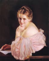 The Note