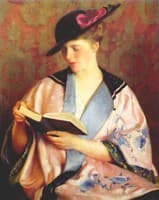 The Blue Book