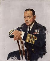 Rosslyn Erskine Wemyss, Baron Wester Wemyss