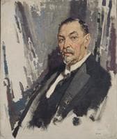 The Right Hon. Louis Botha