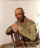 Sir Henry Hughes Wilson, 1st Bt