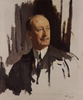 Charles Hardinge, 1st Baron Hardinge of Penshurst