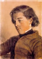 Carl Johann Arnold