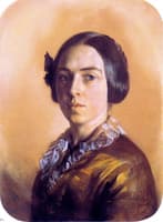 Caroline Arnold