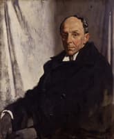 Edgar Algernon Robert Gascoyne Cecil, 1st Viscount Cecil of Chelwood