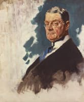 John Andrew Hamilton Viscount Sumner