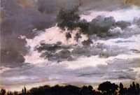 Cloud Study