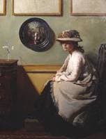 The Mirror