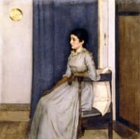 Marie Monnom