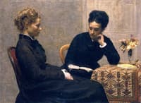 The Reading