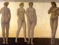 Artemis