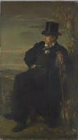 George C. Beresford