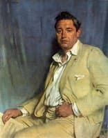 Count John McCormack