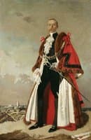 Ernest Egbert Blyth, last Mayor and first Lord Mayor of Norwich