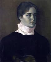 Karen Bramsen
