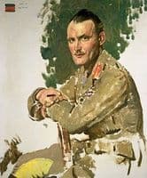 Brigadier-General Hugh Jamieson Elles