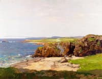 Turnberry Links