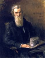 John O'Leary
