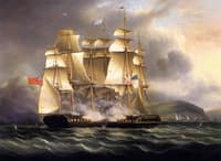 The U.S.S.