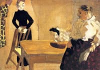 The Conversation