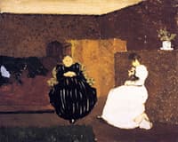 The Chat
