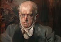 Adolf Friedrich Erdmann von Menzel