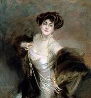 Lady Diaz Albertini