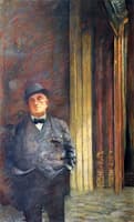 Lucien Guitry