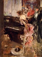 Recital