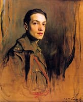Sir Philip Sassoon