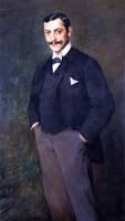 Otto Friedrich