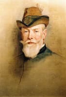 Hans Heinrich XI, Prince of Pless