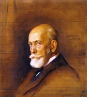 General Arthur Görgey