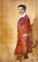 Antine XII-Armand, duc de Guiche