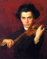 Jan Kubelik