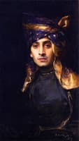 An Indian Prince